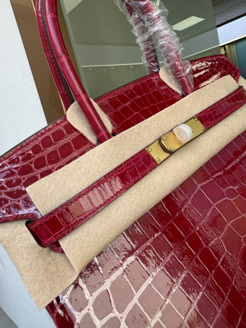 Hermes Kelly Bags